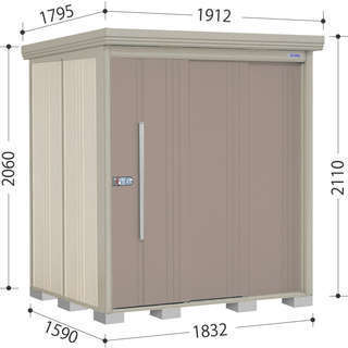 ND-1815.jpg