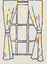 VL0800_00011.jpg