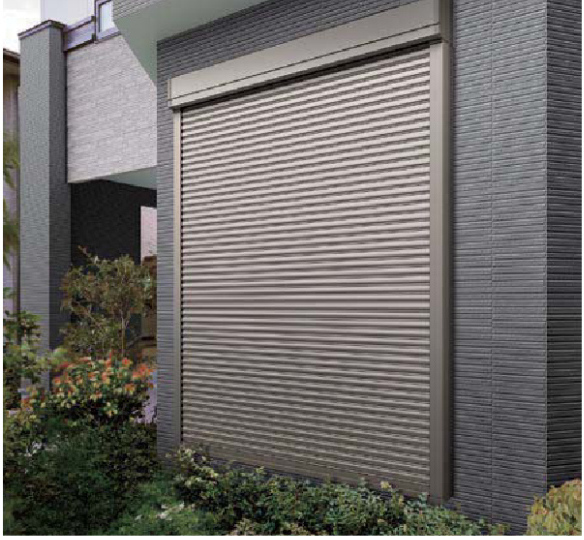 TD7500_0003.jpg